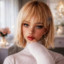 Guest_luxuriryforu