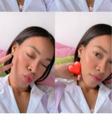 Guest_Arianna23