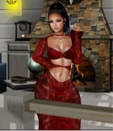 Guest_Arianna23