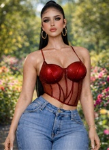 Arianna23