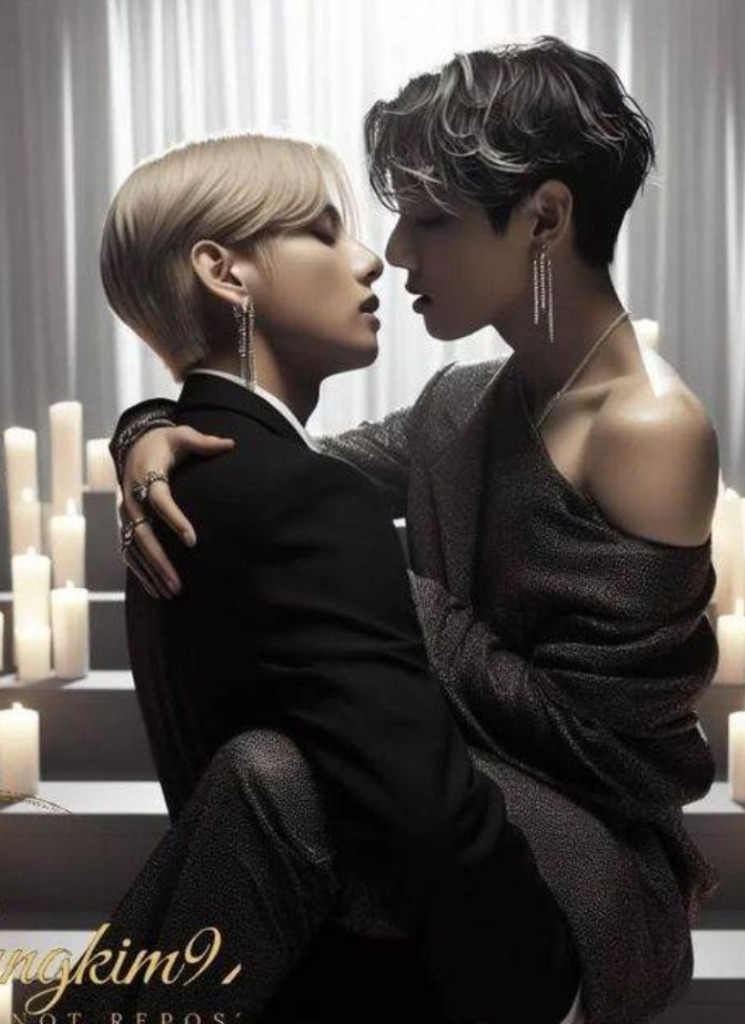 Guest_Jungkook197