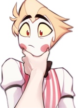 Guest_Alexuwu