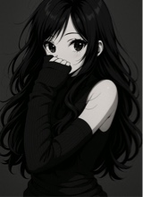 Guest_Noctrix