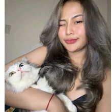 Guest_Dhea291