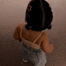 Guest_Amora74