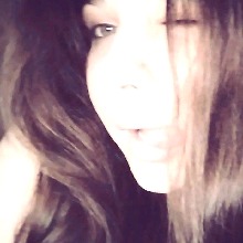 Guest_lAMNESiAl
