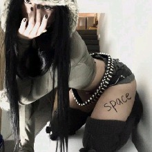 صورة الـavatar
