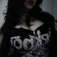 Guest_lAMNESiAl