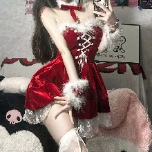 Guest_lAMNESiAl