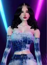 Guest_sofia125723