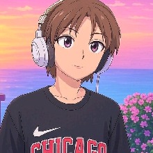 Guest_bokuchan1000
