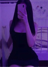 Guest_kiaraa24