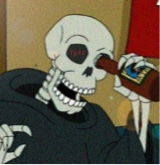 immagine avatar