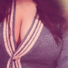 Guest_whoopziez