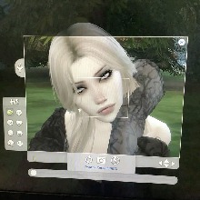 Guest_whoopziez