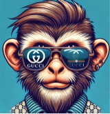 Guest_CaZZoGuRdI