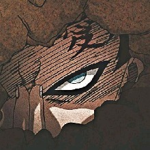 Guest_IMCAPETADO