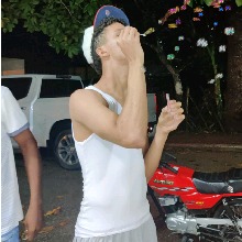 Guest_Chuku3