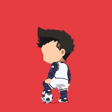 Guest_Chuku3