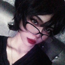 SarahKeomi