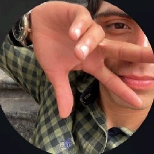 Guest_AJL91