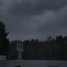 Guest_EuAmoJesus