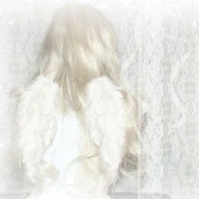 Guest_smokyblacklightpe1b8
