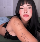 Guest_Ketlin40