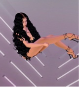 Guest_kamillyx