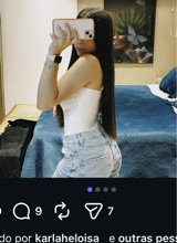 Guest_gabi739186