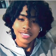 Guest_Tyreek33