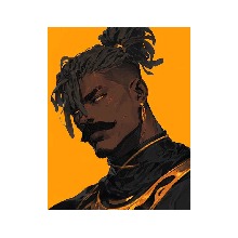 Guest_NegroDotado2