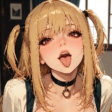 Guest_LoonaLove