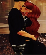 Guest_baddieb230