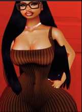 Guest_baddieb230