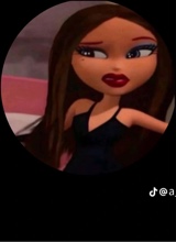 CorniM1