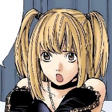Guest_Uchiki