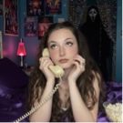 Guest_Paige449284