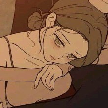 Guest_Nela44