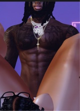 Guest_PoloOutdaChi