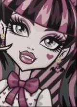 Guest_gwenkitty3
