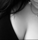 Guest_justtttmiliiii
