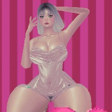Guest_MulherMelancia1
