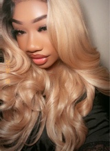 dripdoll1