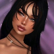 Guest_Elly430266