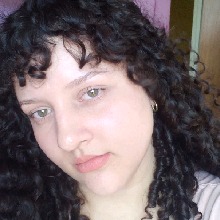 Guest_desirre