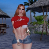 Guest_Paullaa