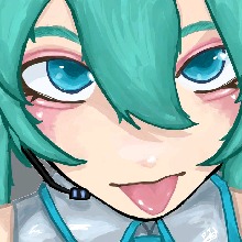 Guest_RoSax3