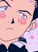 sadweeb