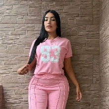 Guest_MariaSeleste